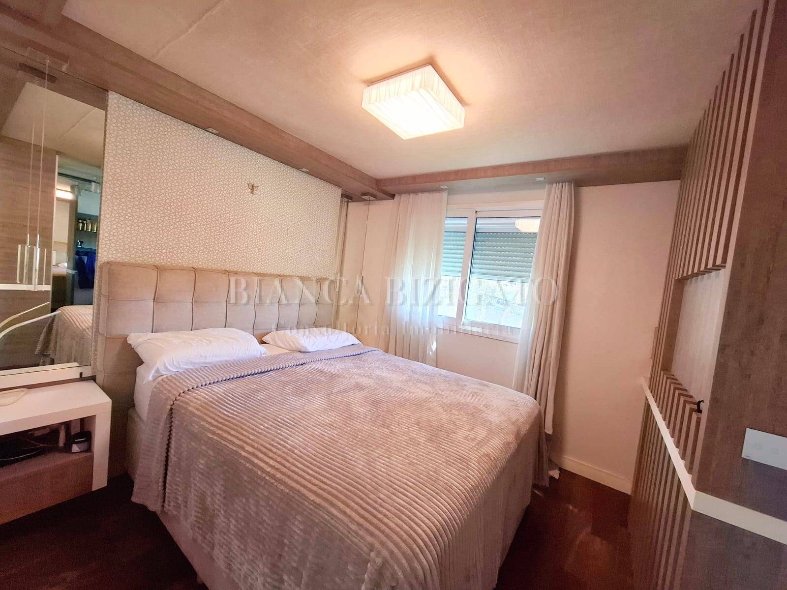 Apartamento à venda com 2 quartos, 73m² - Foto 14