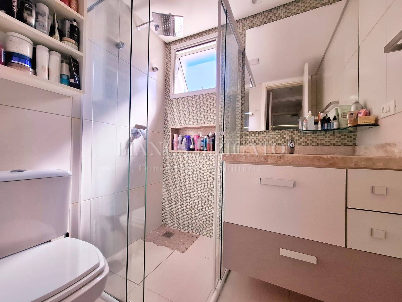 Apartamento à venda com 2 quartos, 73m² - Foto 15