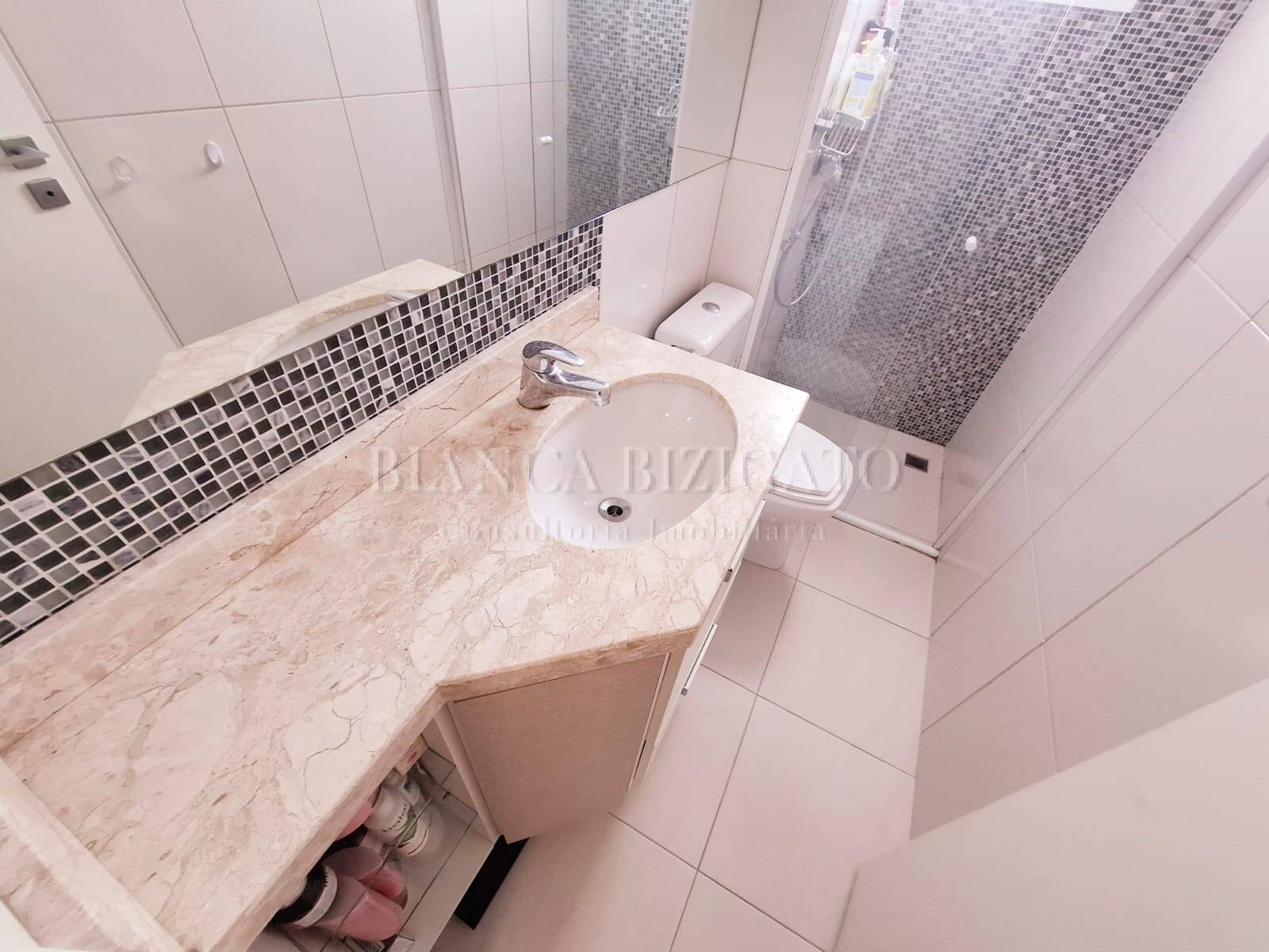 Apartamento à venda com 2 quartos, 73m² - Foto 17