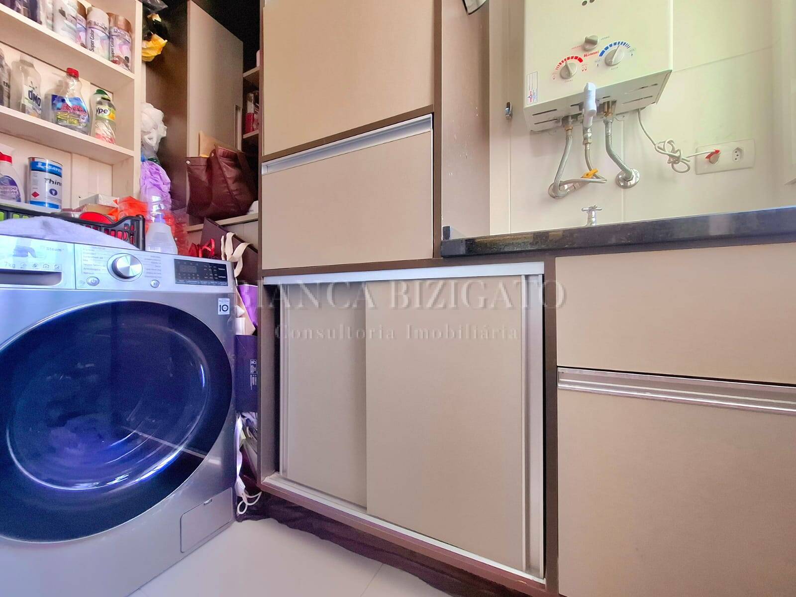 Apartamento à venda com 2 quartos, 73m² - Foto 18