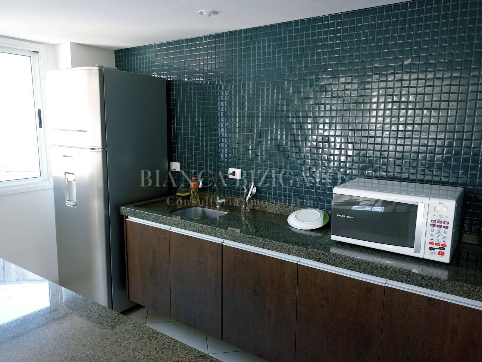 Apartamento à venda com 2 quartos, 73m² - Foto 22