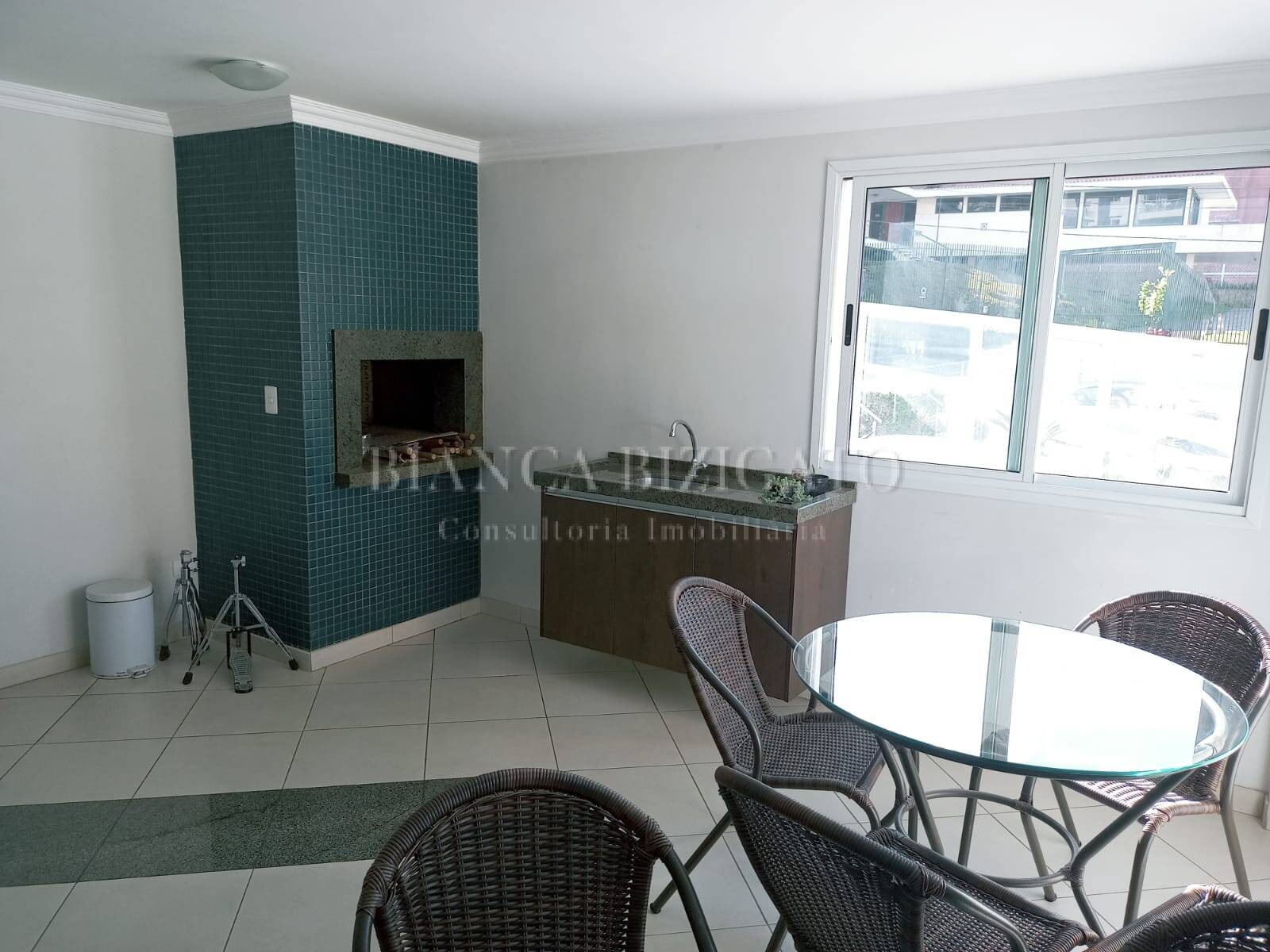 Apartamento à venda com 2 quartos, 73m² - Foto 23
