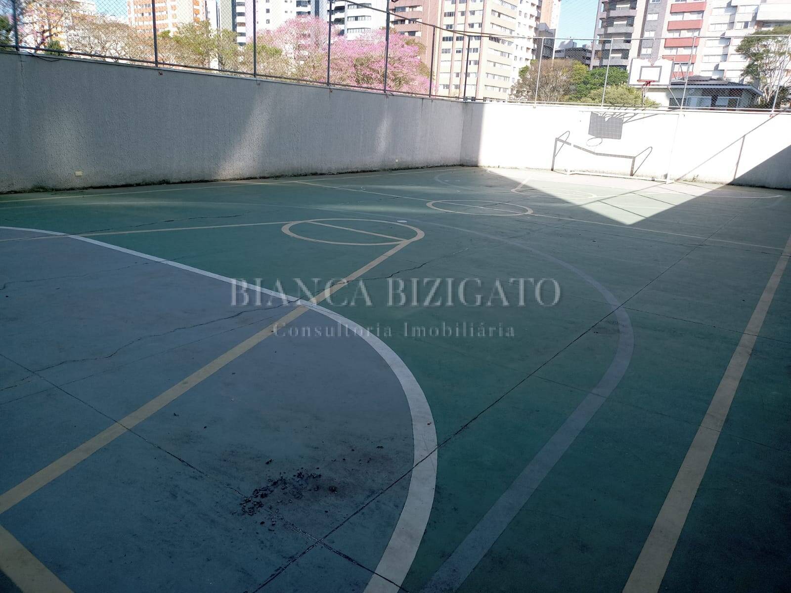 Apartamento à venda com 2 quartos, 73m² - Foto 26