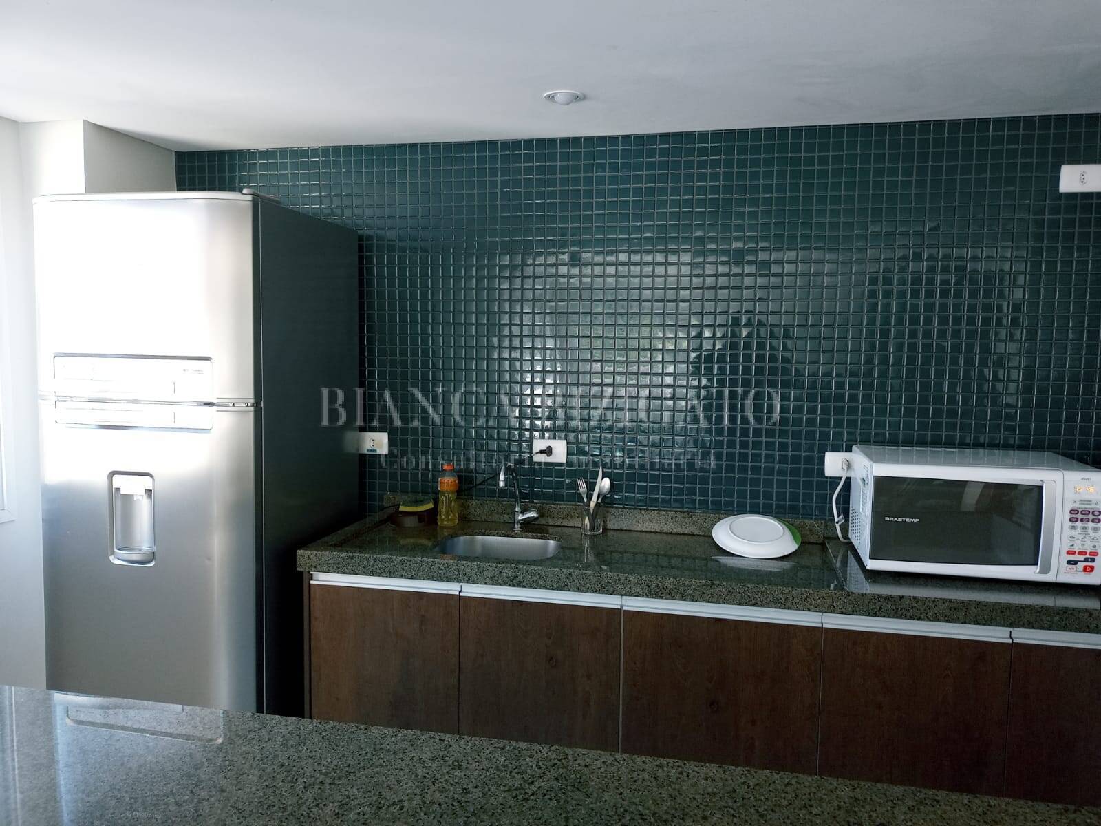 Apartamento à venda com 2 quartos, 73m² - Foto 24