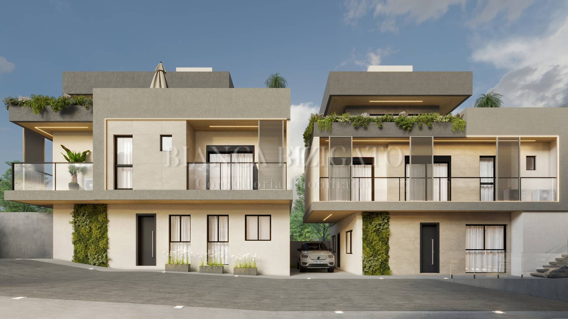 Casa, 3 quartos, 223 m² - Foto 13