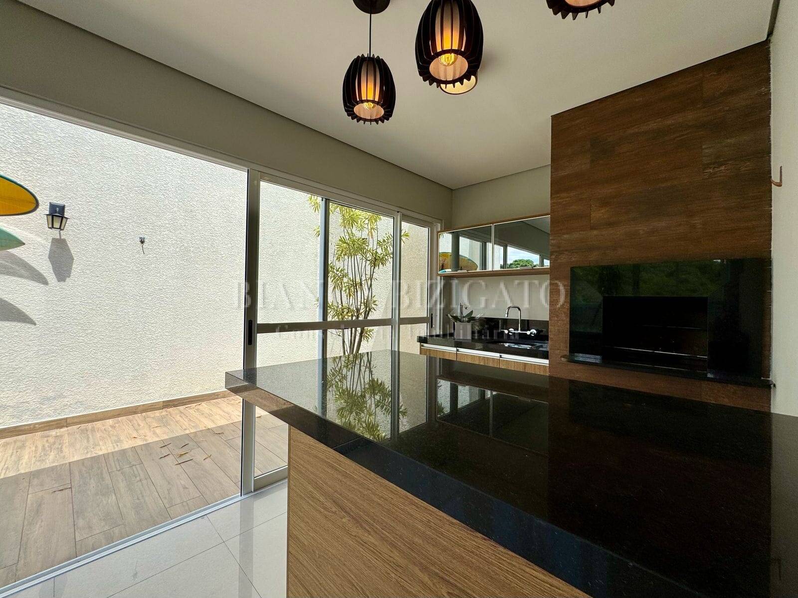 Apartamento, 2 quartos, 115 m² - Foto 4