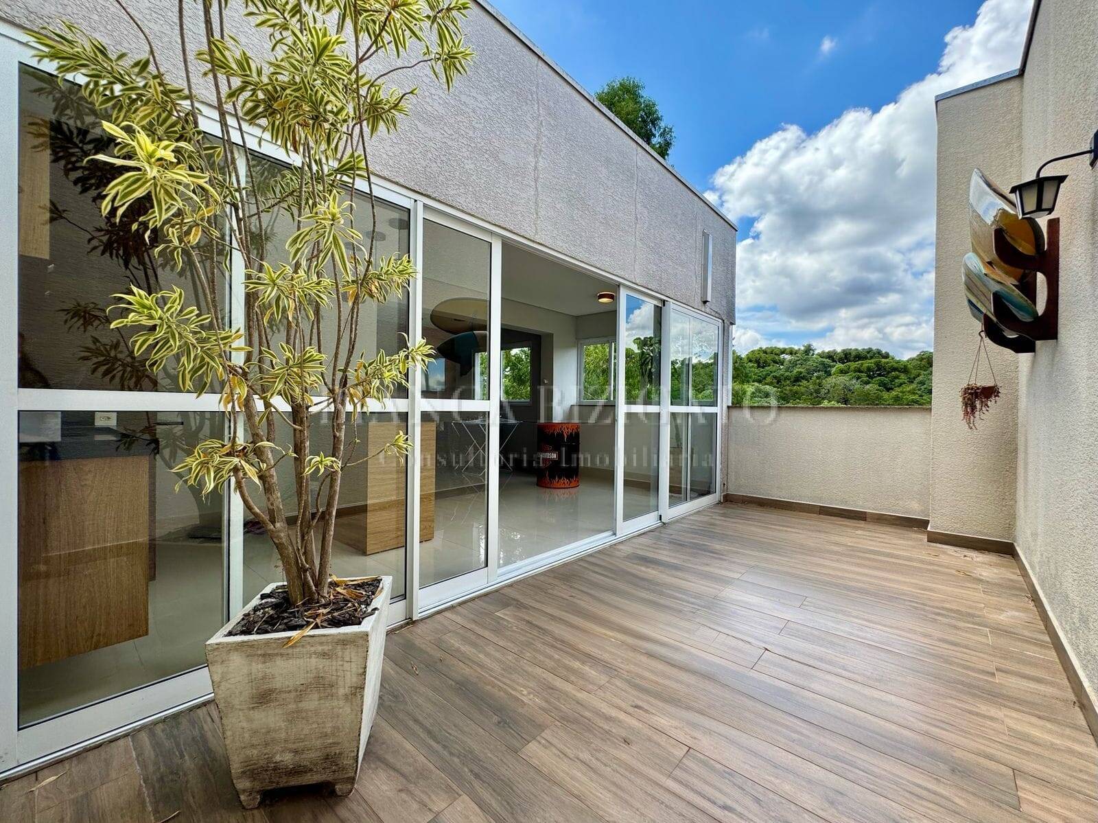 Apartamento, 2 quartos, 115 m² - Foto 6