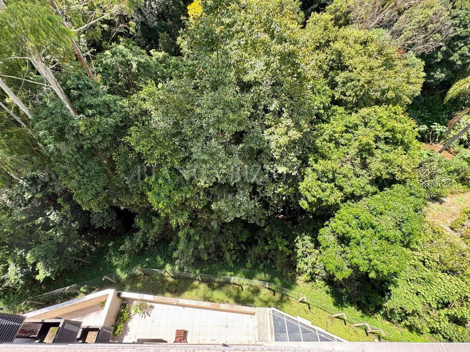 Apartamento, 2 quartos, 115 m² - Foto 7