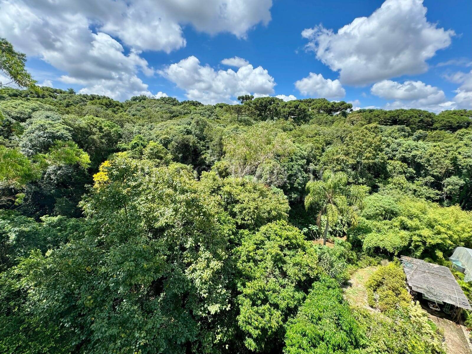 Apartamento, 2 quartos, 115 m² - Foto 8