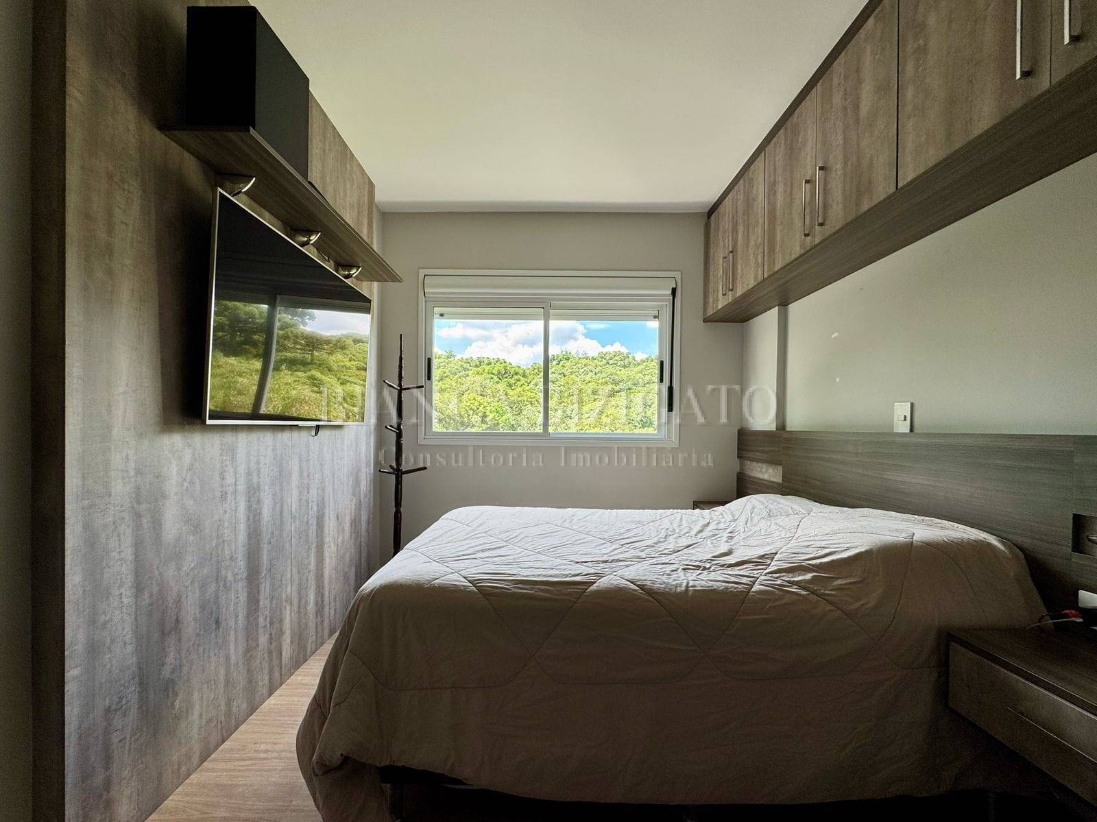 Apartamento, 2 quartos, 115 m² - Foto 11