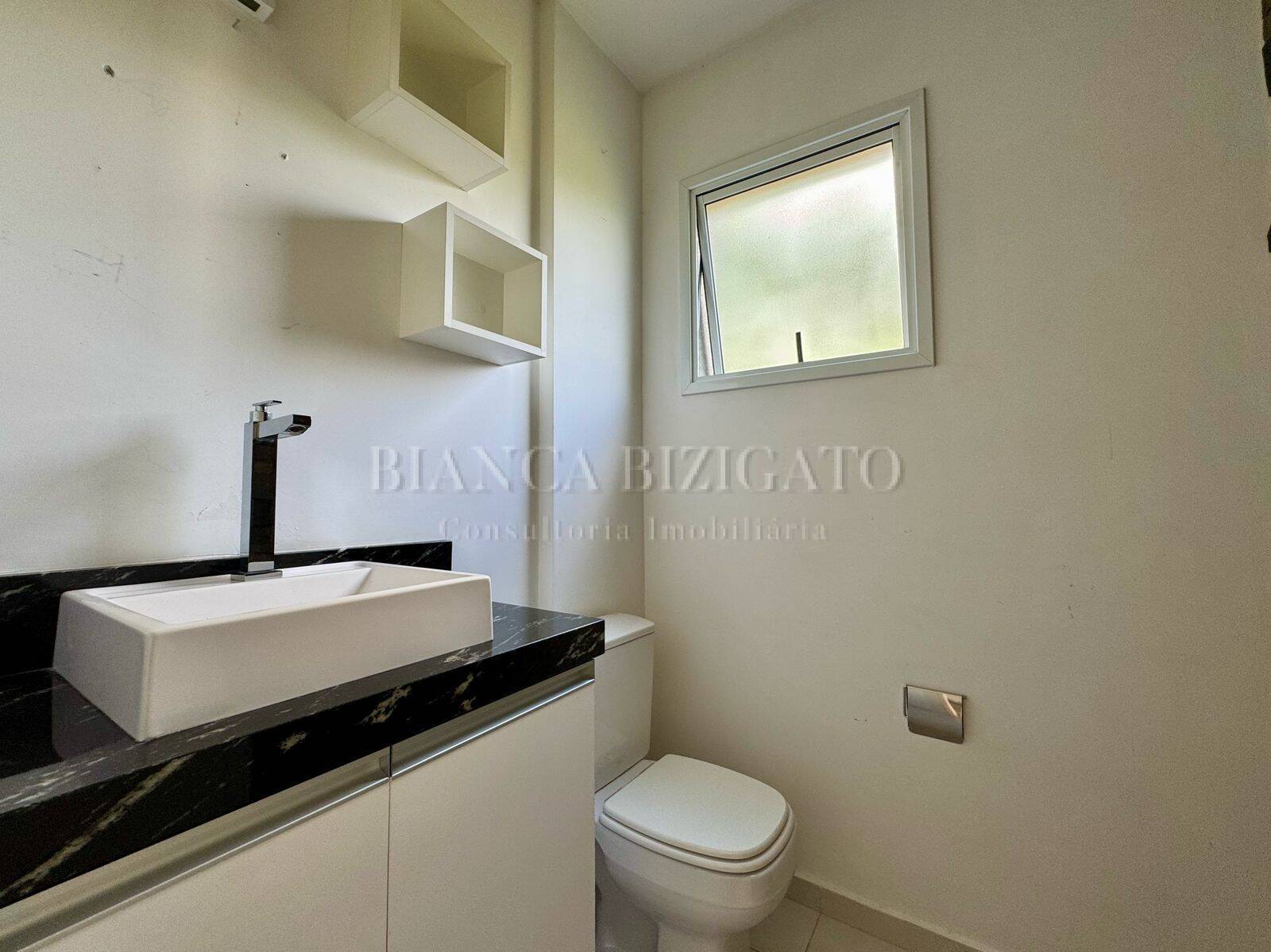 Apartamento, 2 quartos, 115 m² - Foto 10