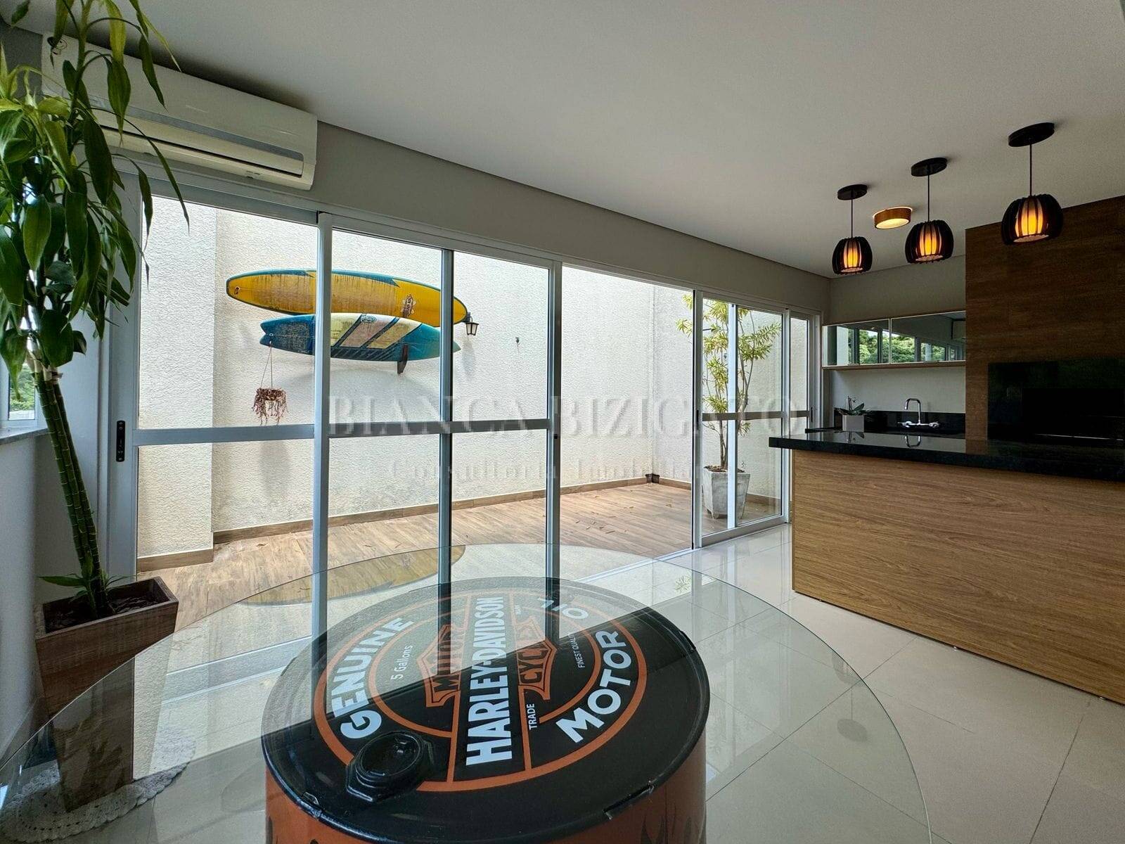 Apartamento, 2 quartos, 115 m² - Foto 9