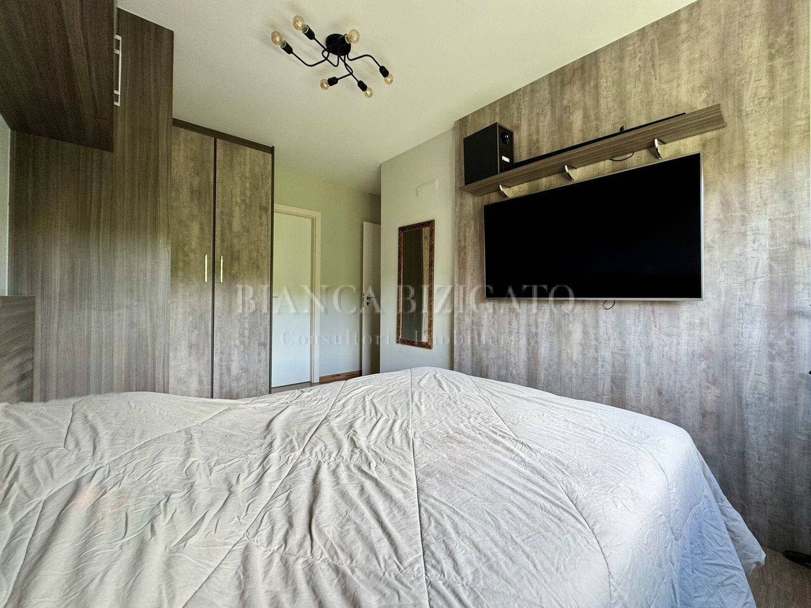 Apartamento, 2 quartos, 115 m² - Foto 13