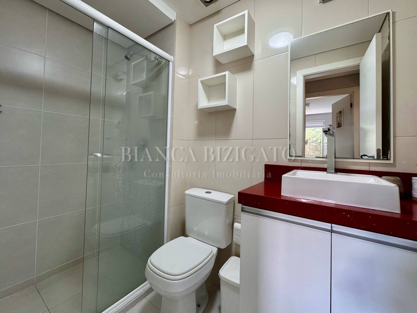 Apartamento, 2 quartos, 115 m² - Foto 14