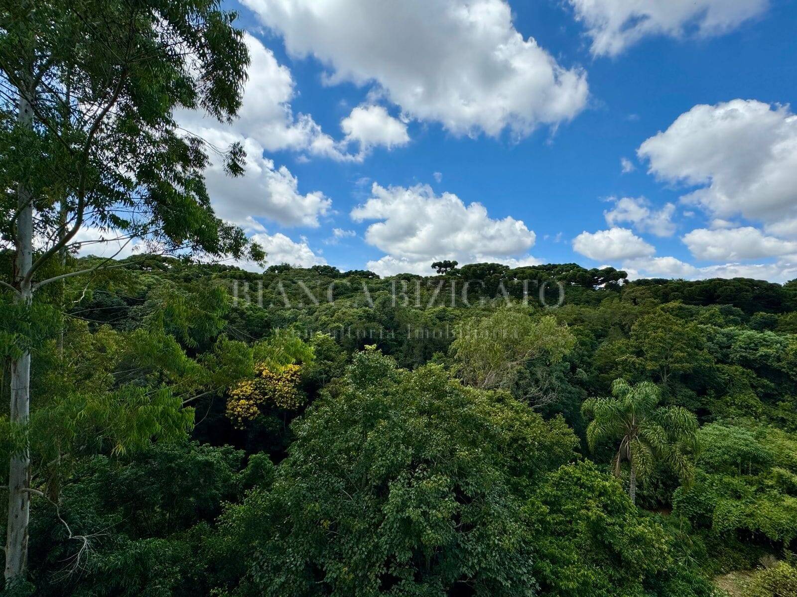 Apartamento, 2 quartos, 115 m² - Foto 17