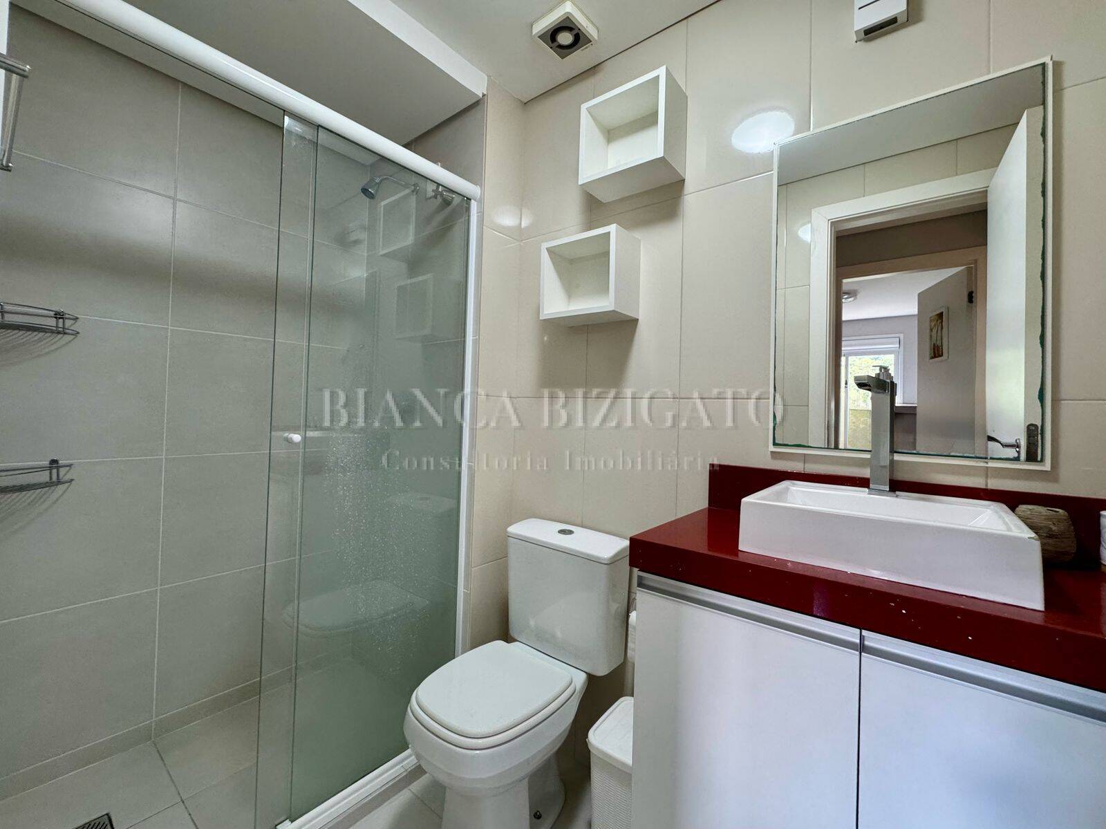 Apartamento, 2 quartos, 115 m² - Foto 19