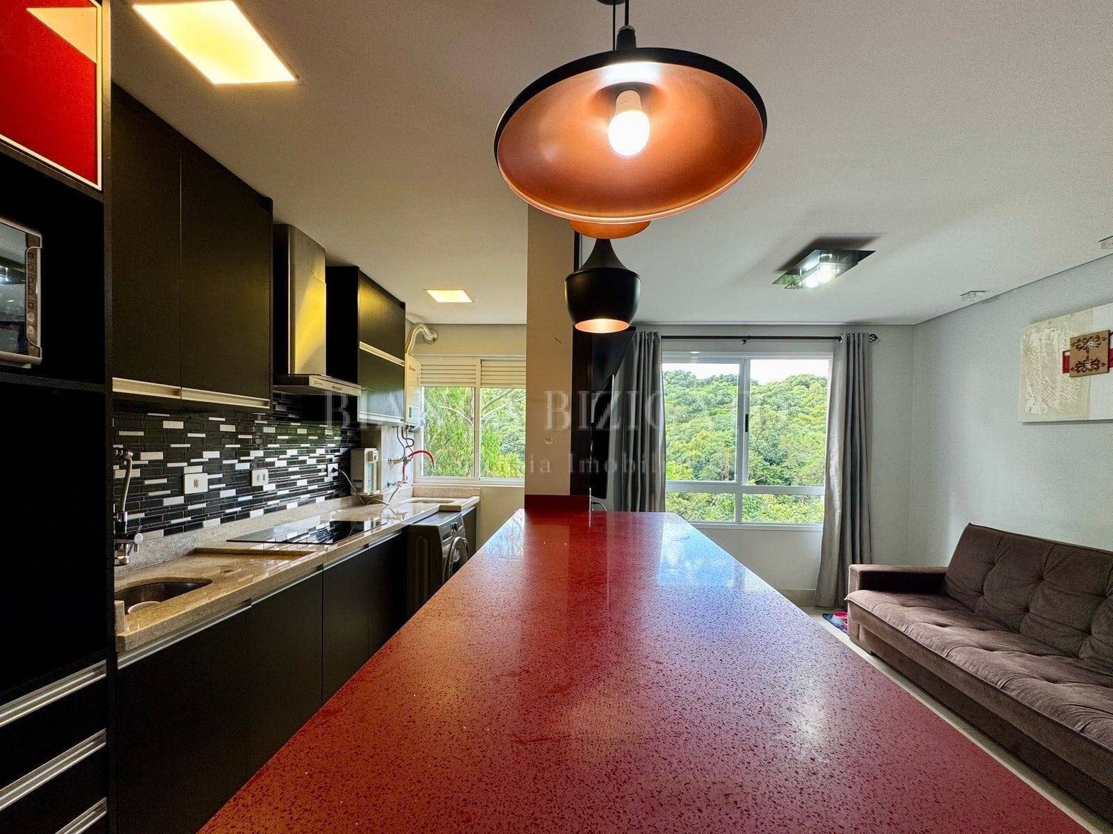 Apartamento, 2 quartos, 115 m² - Foto 20