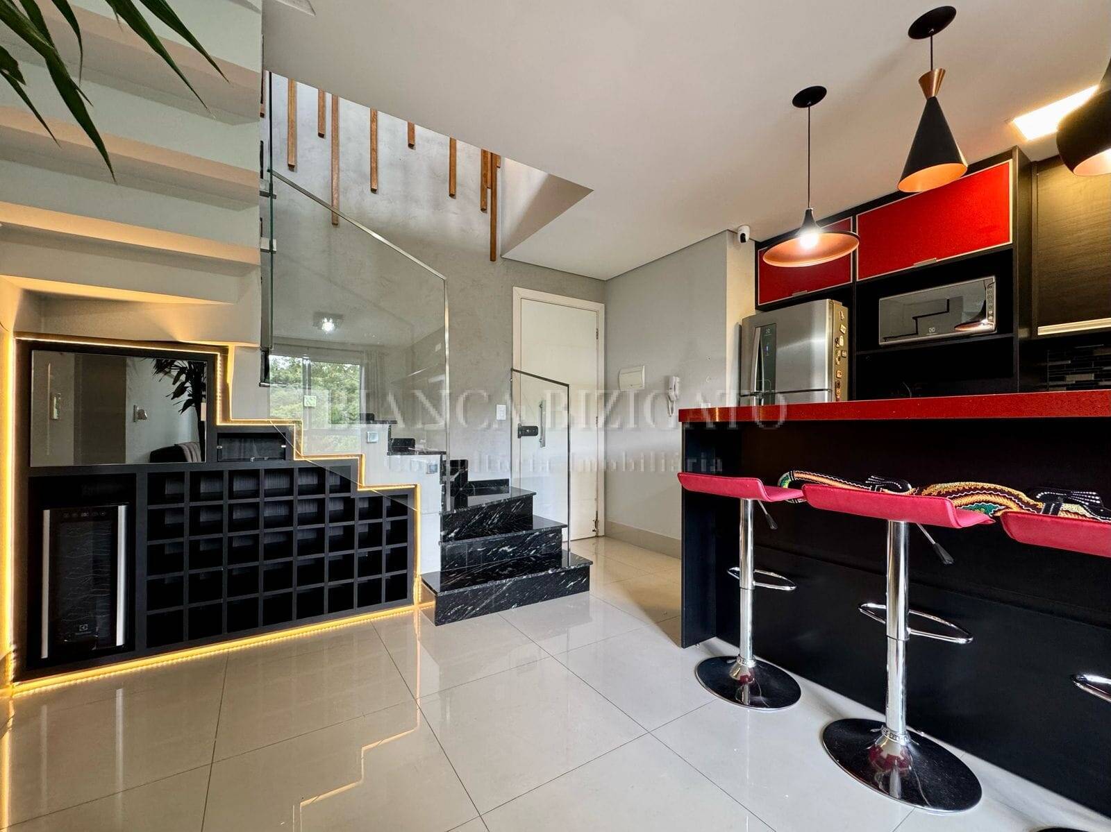 Apartamento, 2 quartos, 115 m² - Foto 18