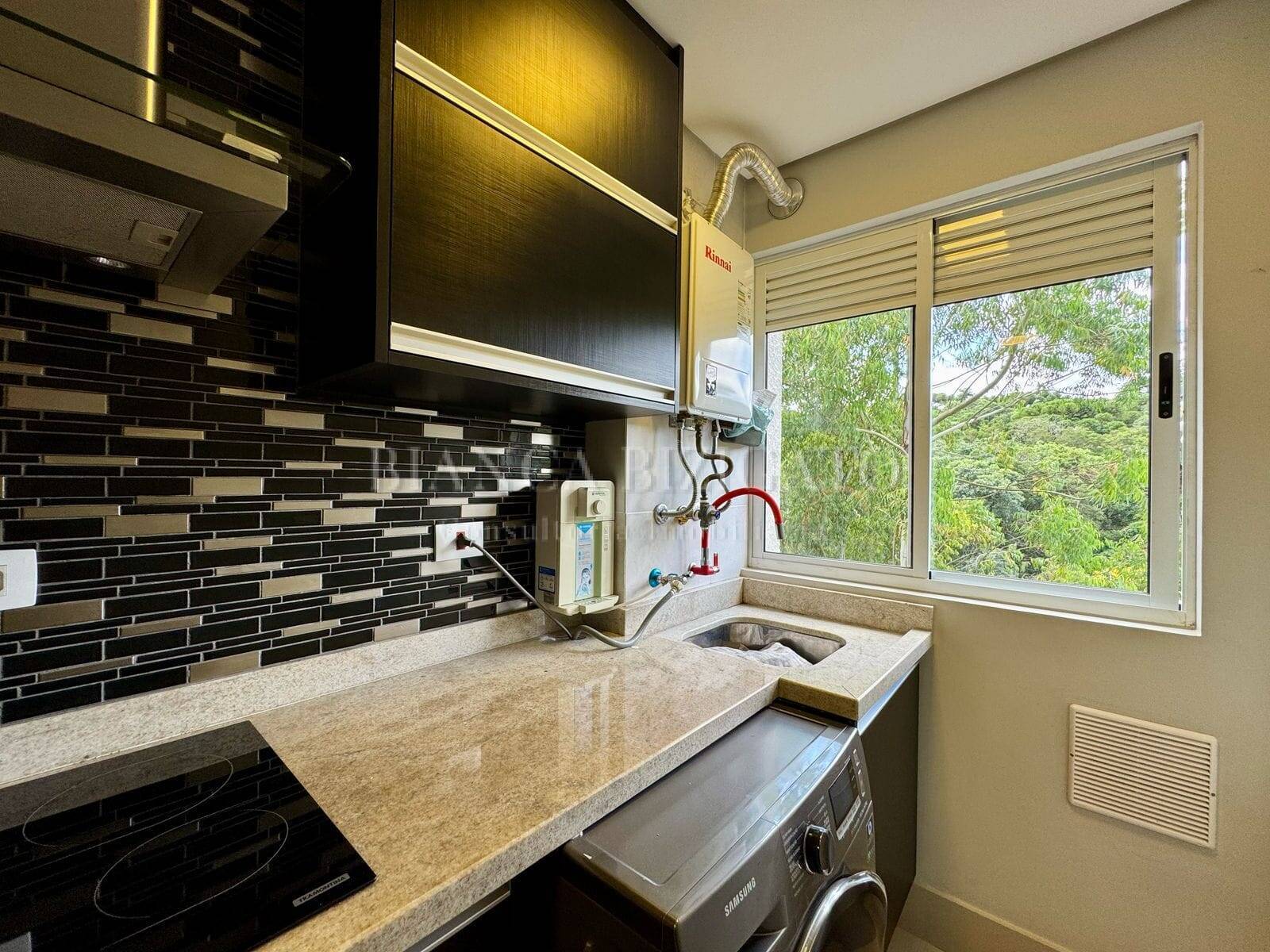 Apartamento, 2 quartos, 115 m² - Foto 21