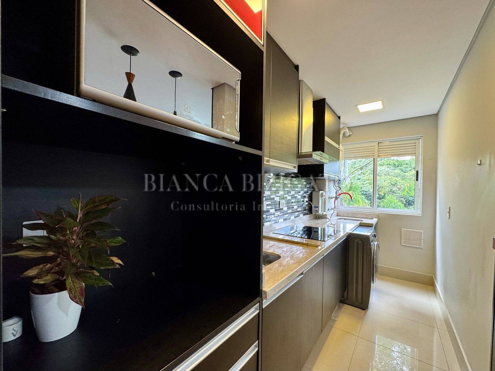 Apartamento, 2 quartos, 115 m² - Foto 23