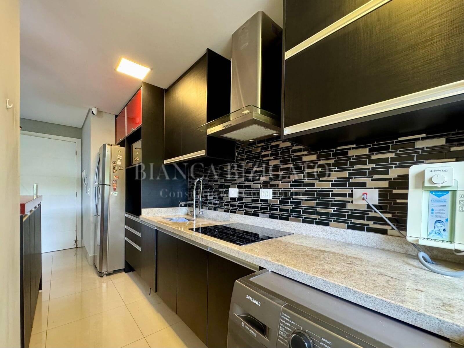 Apartamento, 2 quartos, 115 m² - Foto 22