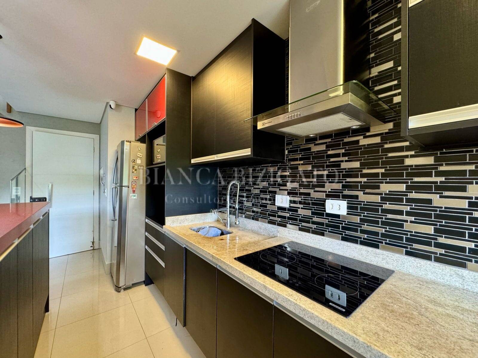 Apartamento, 2 quartos, 115 m² - Foto 24