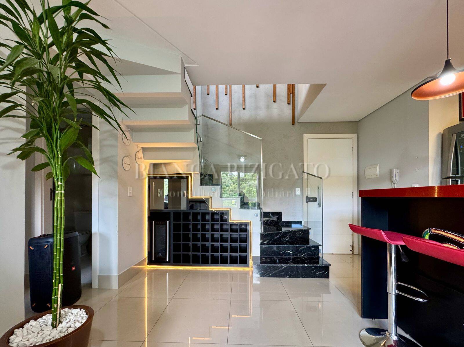 Apartamento, 2 quartos, 115 m² - Foto 25