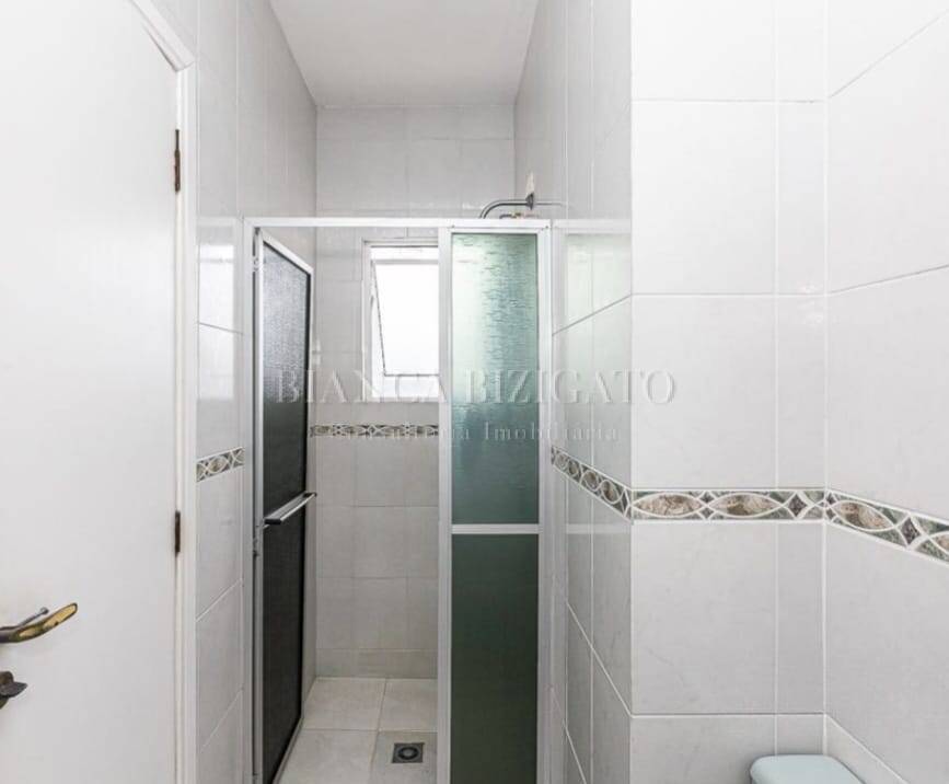 Casa, 4 quartos, 225 m² - Foto 5