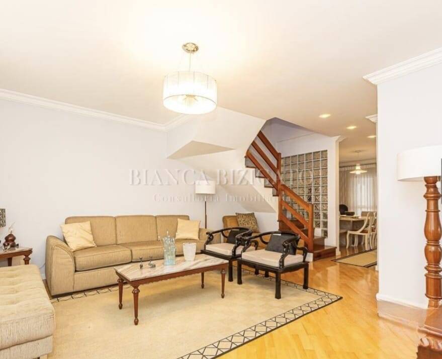 Casa, 4 quartos, 225 m² - Foto 6