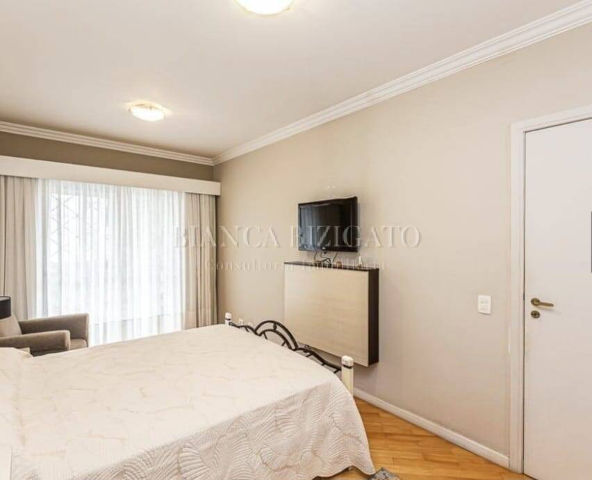 Casa, 4 quartos, 225 m² - Foto 10