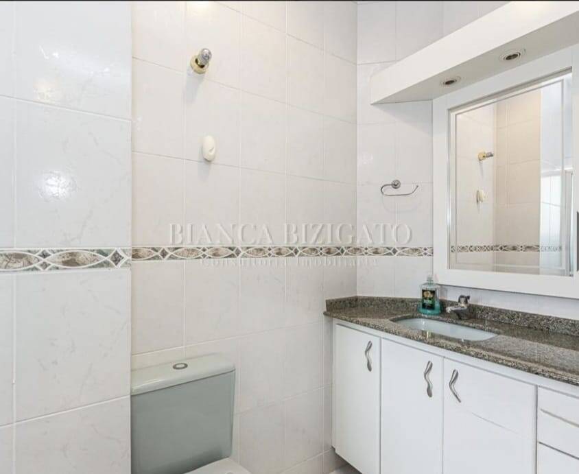 Casa, 4 quartos, 225 m² - Foto 11