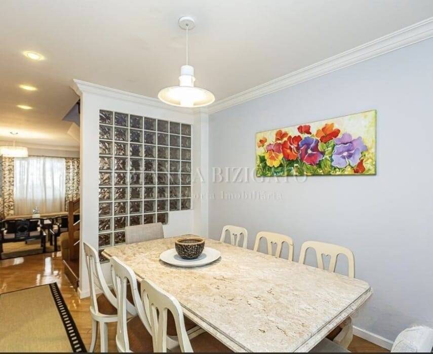 Casa, 4 quartos, 225 m² - Foto 15