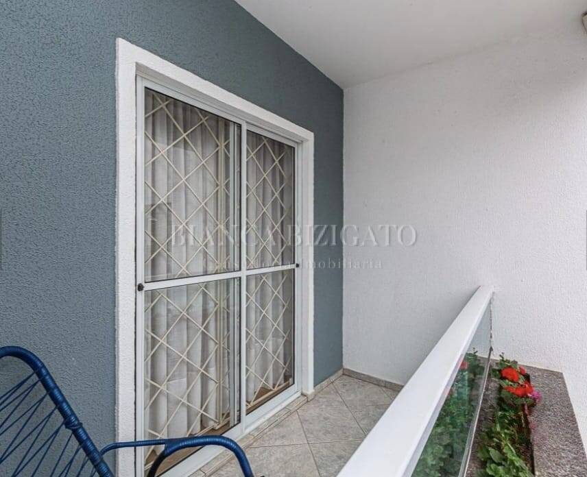 Casa, 4 quartos, 225 m² - Foto 14