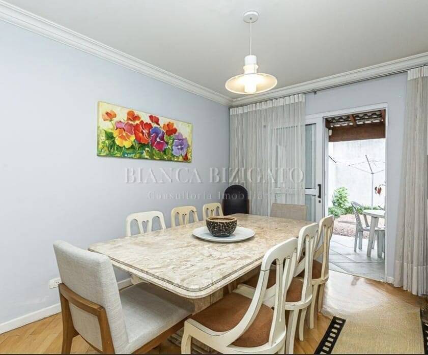 Casa, 4 quartos, 225 m² - Foto 16