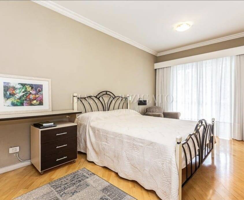 Casa, 4 quartos, 225 m² - Foto 17