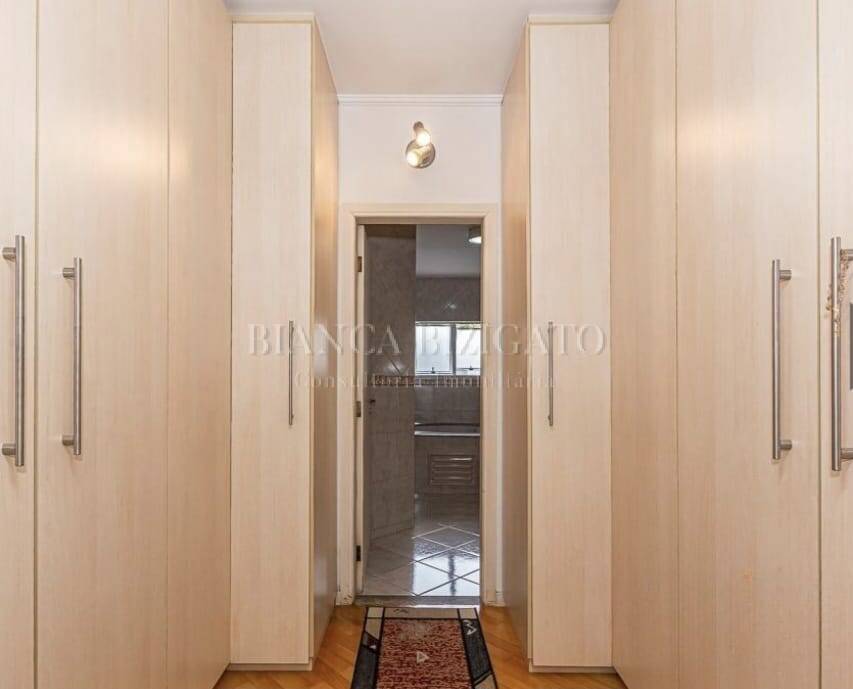 Casa, 4 quartos, 225 m² - Foto 23