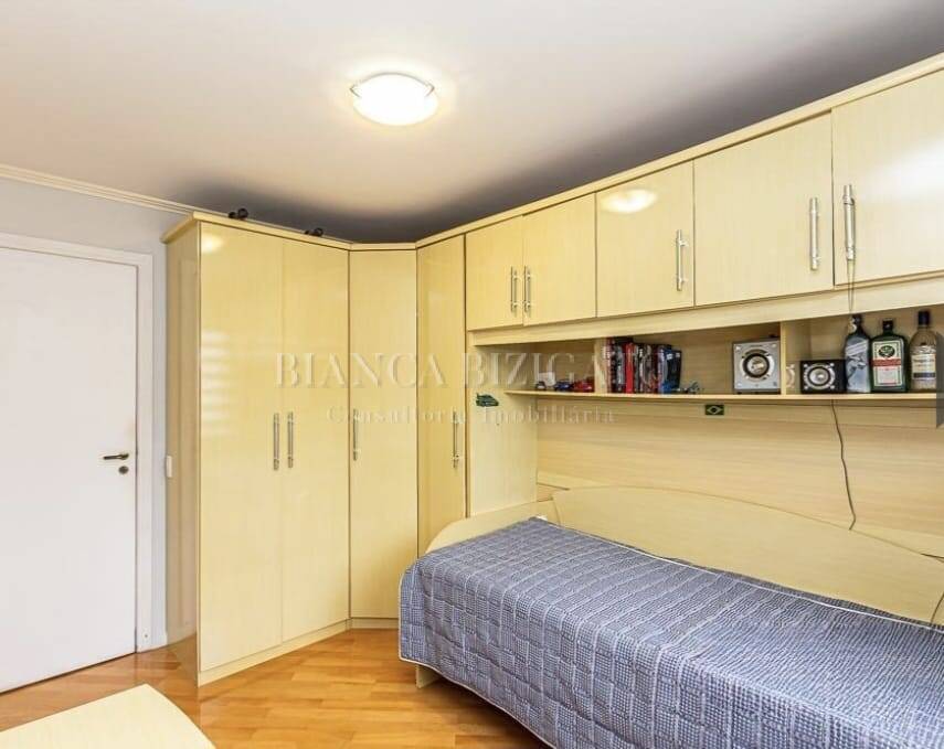 Casa, 4 quartos, 225 m² - Foto 27