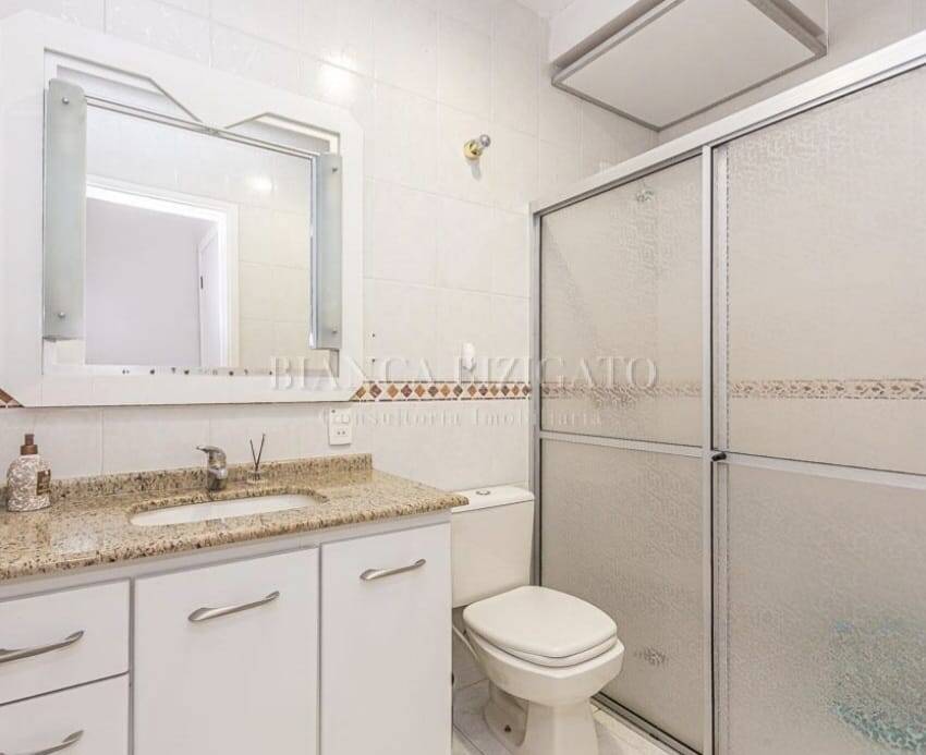 Casa, 4 quartos, 225 m² - Foto 28