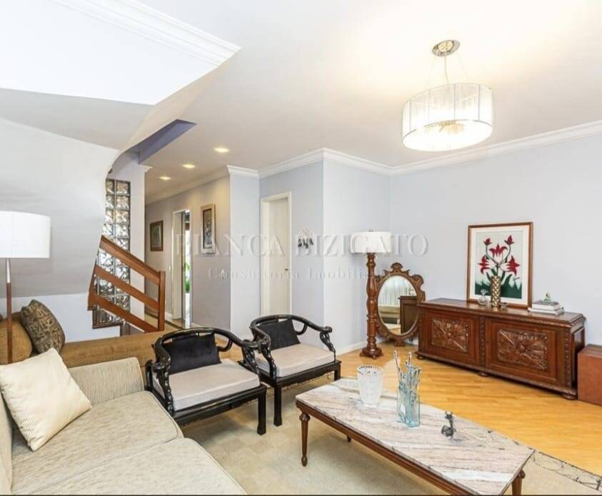 Casa, 4 quartos, 225 m² - Foto 25