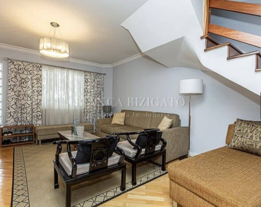 Casa, 4 quartos, 225 m² - Foto 29