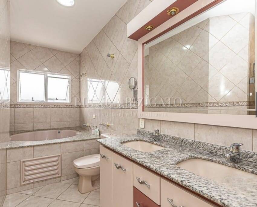 Casa, 4 quartos, 225 m² - Foto 33