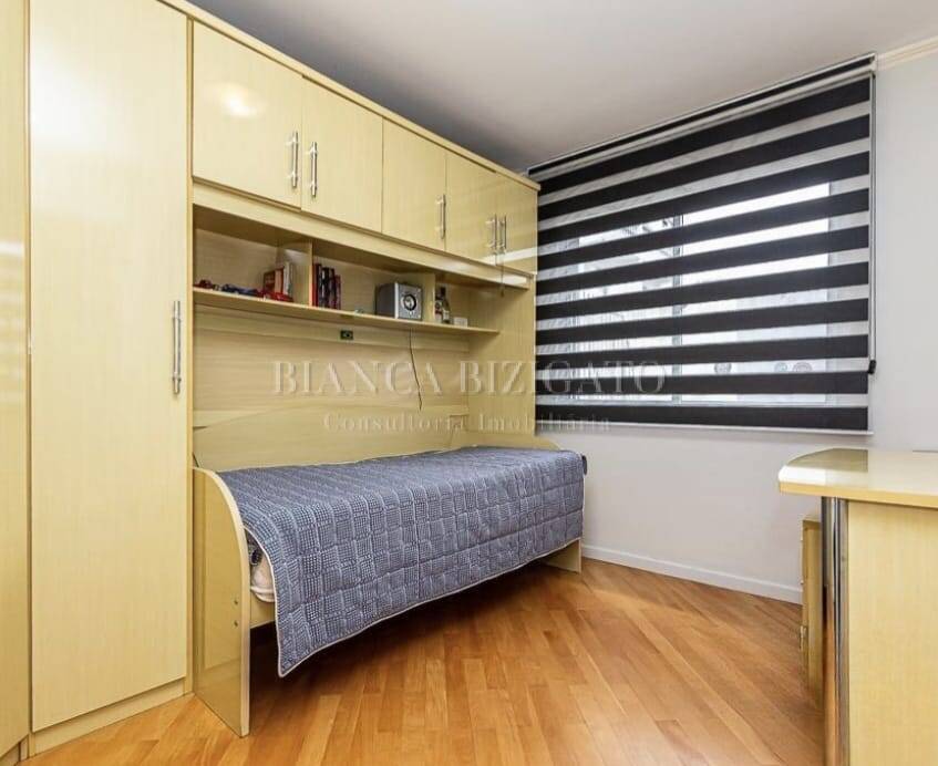 Casa, 4 quartos, 225 m² - Foto 26