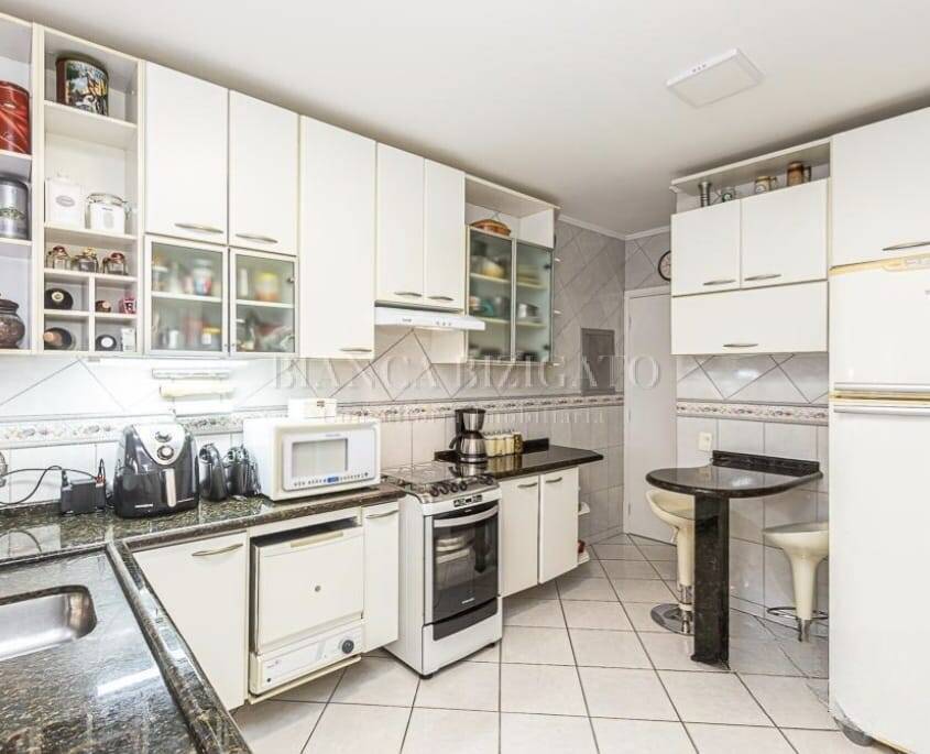 Casa, 4 quartos, 225 m² - Foto 20