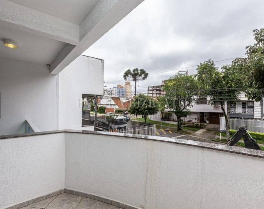 Casa, 4 quartos, 225 m² - Foto 35