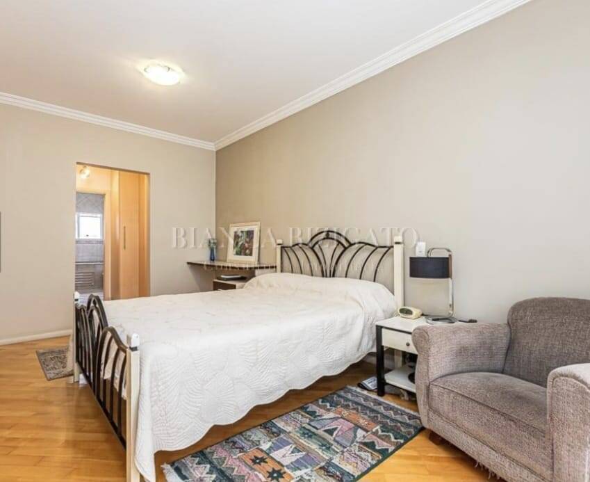 Casa, 4 quartos, 225 m² - Foto 18