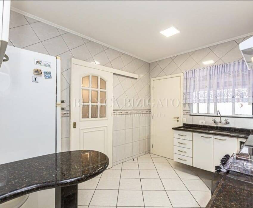 Casa, 4 quartos, 225 m² - Foto 21