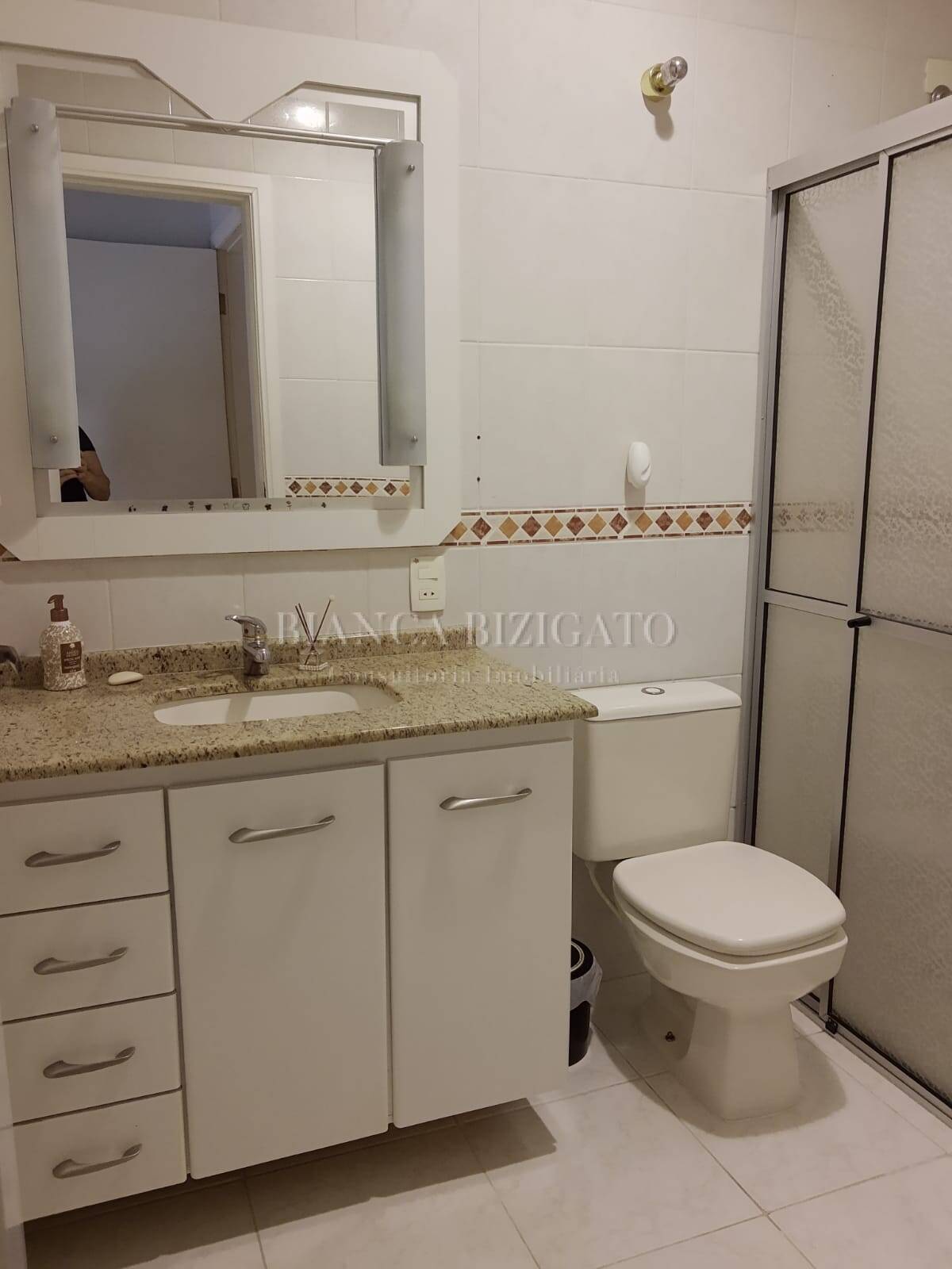 Casa, 4 quartos, 225 m² - Foto 38