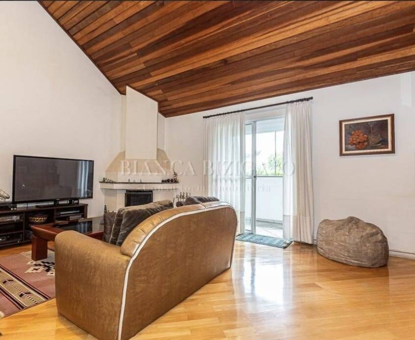 Casa, 4 quartos, 225 m² - Foto 37