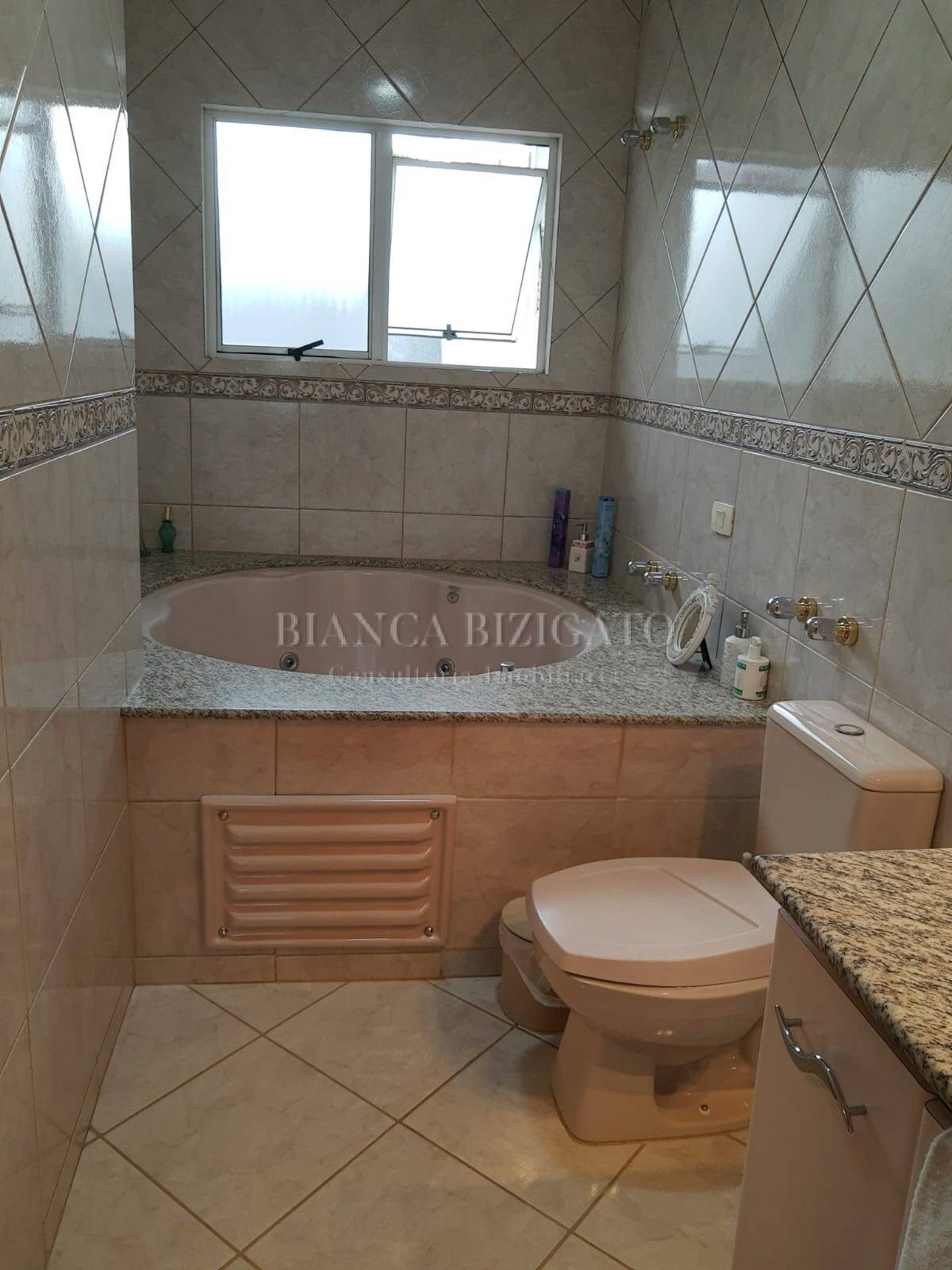 Casa, 4 quartos, 225 m² - Foto 34