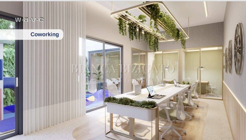 Apartamento, 1 quarto, 29 m² - Foto 6